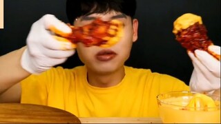 mukbang những đồ ăn rất ngon phần 92 #amthuc #monngon