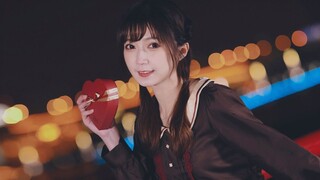 [Nợ] Điệu nhảy tình yêu ♡ Sự ngọt ngào bất ngờ trong ngày lễ tình nhân ♡ Nhận sô cô la của tôi