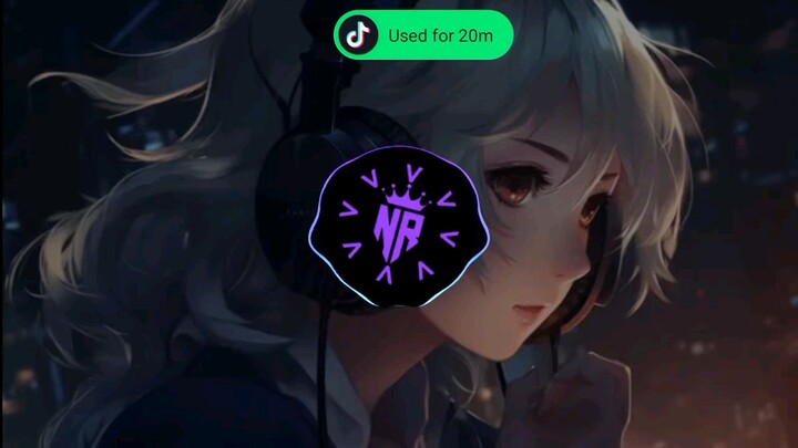 ❤️‍🩹❤️‍🩹❤️‍🩹