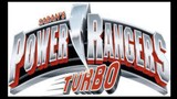 Power Rangers Turbo (StormSoundtrack)