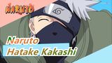 [Naruto MAD] Cuộc đời tình tay ba Hatake Kakashi