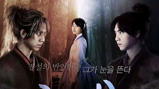 Gu Family Book Ep 05 | Tagalog dubbed