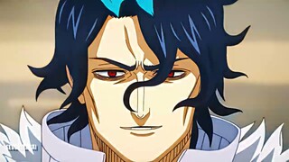 THIS IS 4K ANIME (Black Clover Trailer)- Black Catcher  [EDIT/AMV]