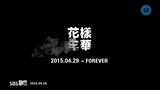 BTS EPILOGUE _ Young Forever (1080p)