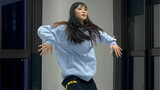 Apakah "Tippin on my D*ck" benar-benar sukses? ! Ayo lakukan cover dance… dikoreografikan oleh koosu