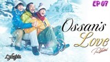 🇯🇵[BL]OSSAN'S LOVE RETURN EP 07(engsub)2024