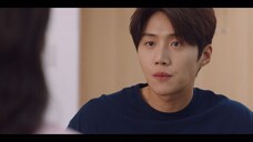 Hometown Cha Cha Cha EP5
