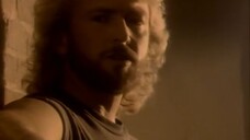 Keith Whitley - When You Say Nothing at All