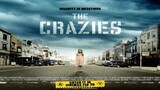 The Crazies : เมืองคลั่ง.. มนุษย์ผิดคน |2010| พากษ์ไทย