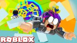 Two NOOBs play the NEW TOWER OF HELL?! -- ROBLOX PARKOUR TOWER