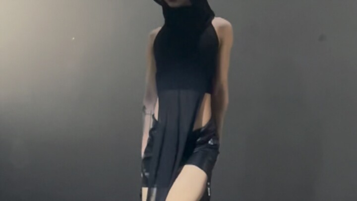 พี่น้องในเรื่อง "Dune" รู้วิธีเต้นจริงๆ เหรอ?