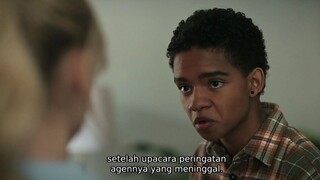 Chucky s3 eps 2a