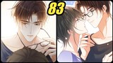 Intoxicated Chapter 83 | Yaoi Manga | BL Manhua | Boys love Reaction and Review