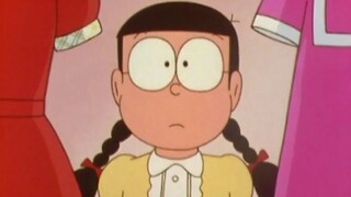 Doraemon Hindi S08E20