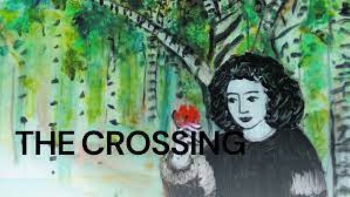 watch Full Move The Crossing 2021 Free : Link in Description