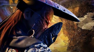Bulian Ren Season 7  Episode 1-2 Sub Indo