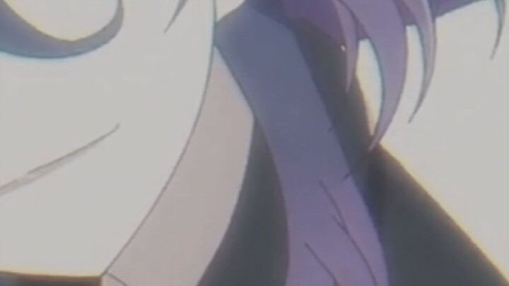 kinsou no vermeil