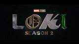 [Full Season] Marvel Studios’ Loki Season 2: Download for FREE.!!!