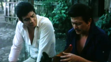 Tatak Ng Tondo (1978)