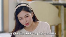 Đứng Lại! Cô Vợ Câm Nhỏ Bé EP 15 [Sub Việt]