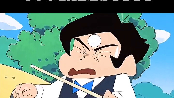 เขาไล่ตามคะแนนตั้งแต่อายุยังน้อย!