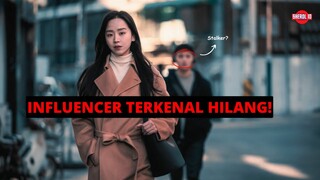 MENGIKUTI DIAM-DIAM - Seluruh Alur Cerita Film