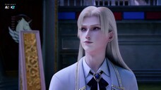 The War of Cards Episode 12 Subtitle Indonesia