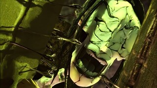“Phim hoạt hình stop-motion yêu thích của tôi!”