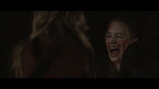 Reign of Chaos - Official Trailer