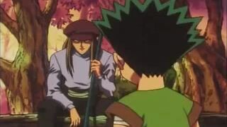 hunterxhunter 01 tagalog