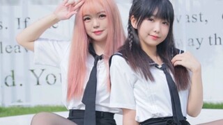 Hãy cho chúng tôi biết mong muốn của bạn! ❤ Genie-Girls' Generation [Mười lăm ngày x Maomao Snow]