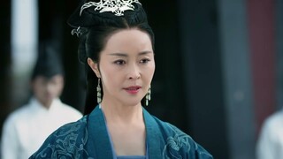 ENG SUB【Lost Love In Times 】EP11 Clip｜Willian sent 5th prince's body back was blamed by concubine