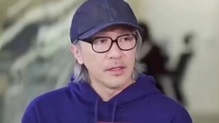 Can you guess the ranking of Stephen Chow's movies?