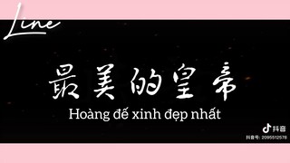 Đã nói ác thì xin đừng đẹp rồi mà 🙏