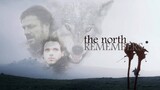 Game of Thrones (Soundtrack): The North Remembers
