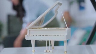 Bí Mật Của Anh Ấy Và Cô Ấy EP 9 [Sub Việt]