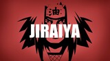 Jiraiya - Sign by Flow [AMV]