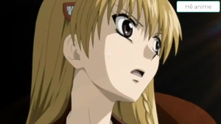 Majin Tantei Nougami Neuro T6-4