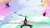 ONE PIECE FILM RED _ Official