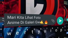 galeri gw ga foto gojo semua kok🤞