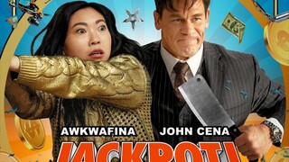 Jackpot.2024.480p.WEB.-DL.Hindi.Eng.x264.ESu