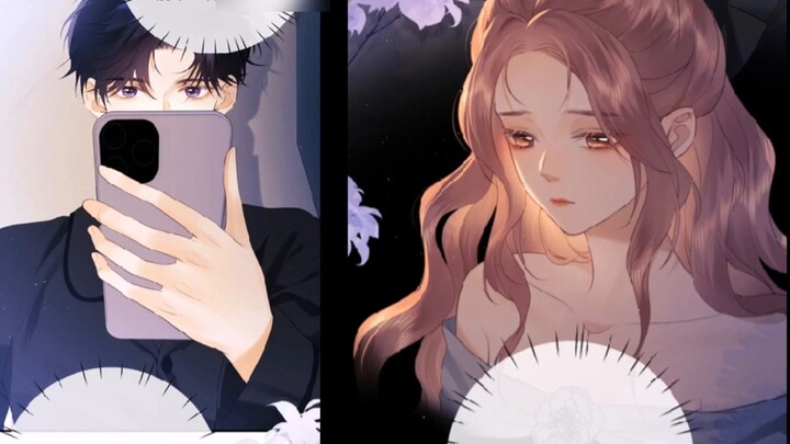 [บ่นการ์ตูน] แอนตี้แฟนใส่เสื้อผ้าให้ลูก้าหลงรักดาราชายสุดที่รัก? -