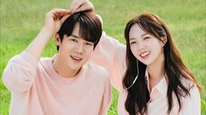 Tập 12| Khi điện thoại đổ chuông ( Yoo Yeon-seok, Chae Soo-bin )