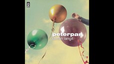 Peterpan - Sahabat