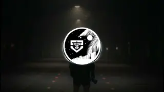Skeng x Tommy Lee - Protocol (Zombie Remix)