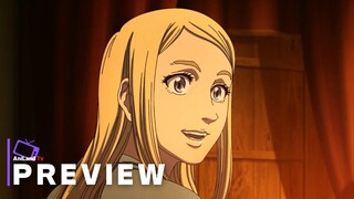 Vinland Saga Season 2 Episode 10 - Preview Trailer