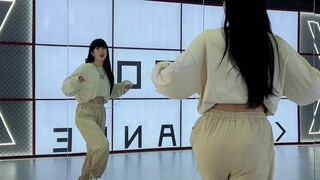 零基础看过来！XG原版学不会就来试试这个吧！