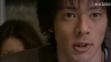 What is the most realistic Kamen Rider transformation like?