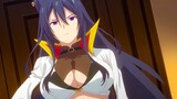 Mevilas Made Ard had to Kill Lydia ~ Shijou Saikyou no Daimaou Murabito A  ni Tensei suru E10 - BiliBili