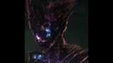 One Punch Man | Chapter 166 | Serious Punch ! #shorts #saitama #onepunchman #manga #edit #anime